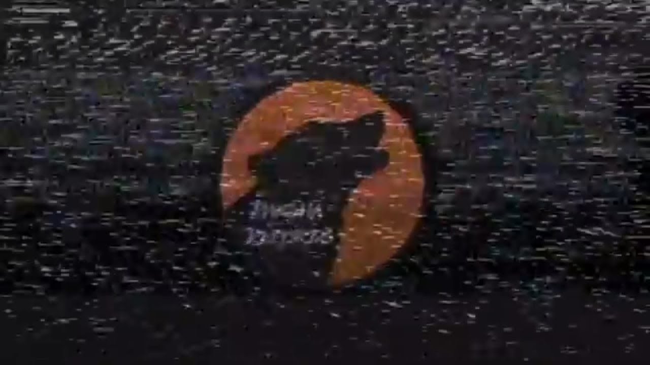 RAKSHA RECORDS CYPHER : EL TAMA El Salvador