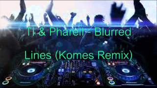 Download Lagu Electro music vs EDM electro music/(Dj MJ Remix) MP3