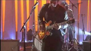 Cloud Control - There's Nothing In The Water We Can't Fight on Art Nation