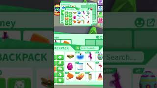 Trade Adopt Me - Fly-A-Pet, Ride-A-Pet Potion Trade Adopt Me - Fly-A-Pet, Ride-A-Pet Potion