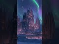 Solspire – Ancient Nordic | ファンタジー音楽 | 판타지 명상음악 | Fantasy Music