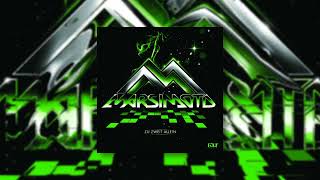 Marsimoto - Crash dein Sound (Offizielles Audio)