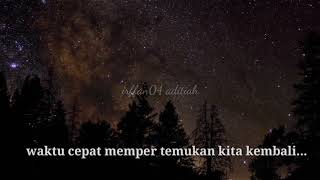 Story wa Selamat datang bulan Mei || Story wa bulan Mei