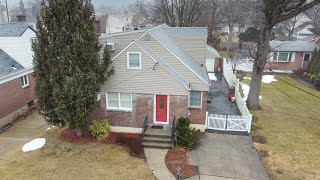 513 Willow Street West Hempstead NY - Full Version