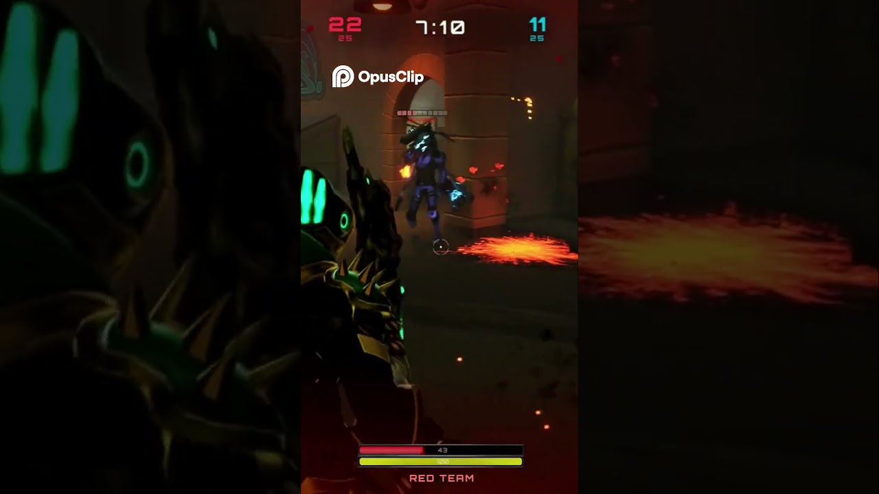 New Soulslike PvP Fighting Game - TimeLost Team Death Match 