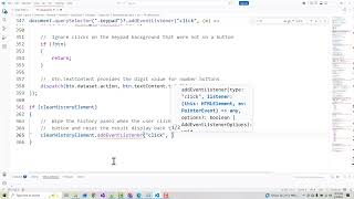 TypeScript-Calculator-05