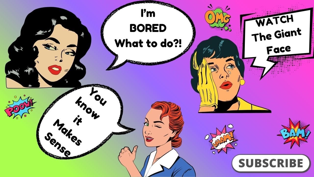 Have a Yarn with Tracy & ALL the Jokes