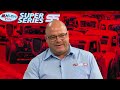 Hi-Tec Oils Super Series Panel Show - Ep3 2023
