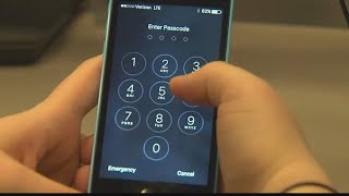 TN lawmakers debate on bill that bans cellphone usage in classrooms