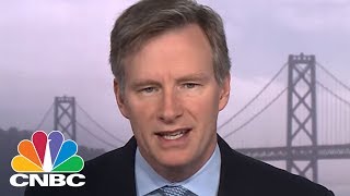 RBC Capital's Mark Mahaney: Echo Devices Will Help Drive Amazon Into International Markets | CNBC