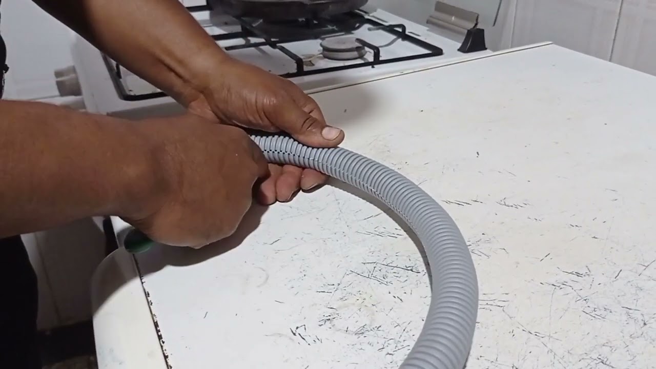 سلة الرايس المشكادري بطريقة فنية و احترافية