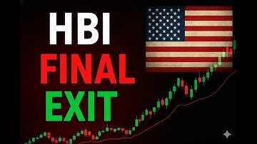 Hanesbrands Acquired: Merger Complete & Stock Delisted (Details Inside)