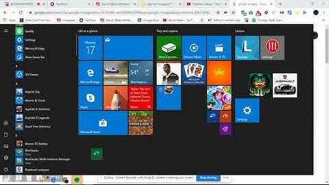 HOW TO TURN OFF EMAIL NOTIFICATIONS ON WINDOWS 10
