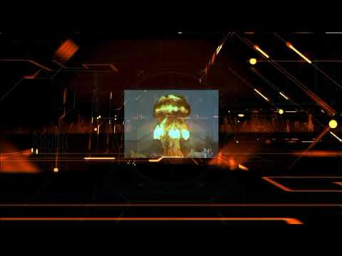Blurred Future (A message from the future part 2)