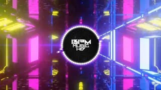 Aiso Mor Kalacand 2.0 - Remix (Bass 🎧 Boosted)