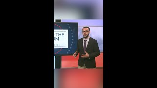 Beyond the Podium: First Congressional District candidate David Pautsch
