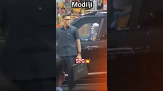 SPG Commando ☠️🇮🇳 || Khan Sir Motivation speech 😱⚔️🪖 #shorts #viral #ytshorts #army #india