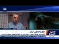 "المواطن العربي الصغير قبل الكبير يدفع ثمن الجريمة والحرب"