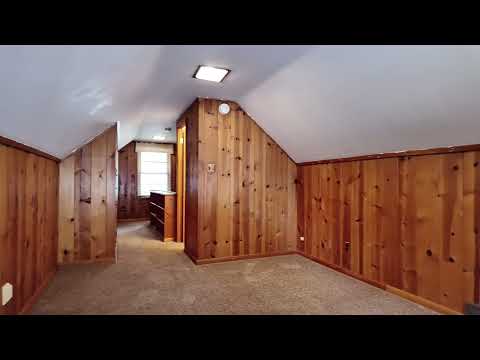 1440 Linwood St SE, Grand Rapids, MI home video tour