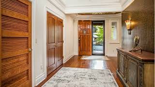 118 Buchmans Close Circle Fayetteville, NY 13066