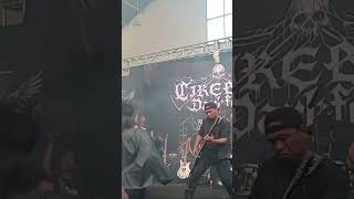 Download Lagu Detik² Vocalis total tragedi terjatuh di atas panggung MP3 Download Lagu Detik² Vocalis total tragedi terjatuh di atas panggung MP3