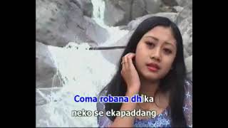 Mya Adhelia - Mella Meddem Official Music Video