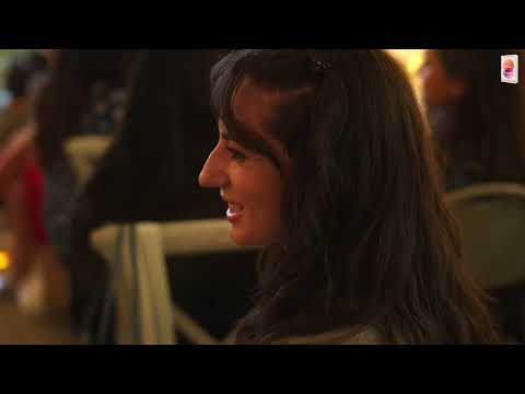 Related Embedded Video Item Thumbnail