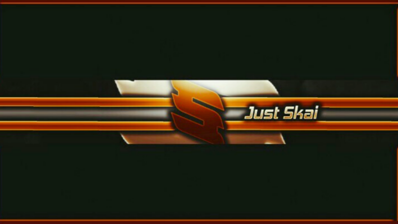 Live COD Infinite Warfare zombie DLC 4