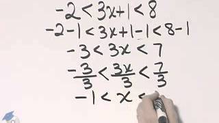 Beginning and Intermediate Algebra Ch 2 Ex 14