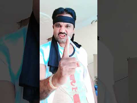 Mithun da#best dialogue#short video#YouTube viral