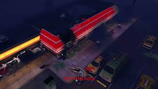 X COM Enemy Unknou