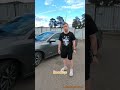 📣Отзыв нашего клиента о покупке Nissan Sylphy e-POWER  Цены до 30% ниже рынка 🚛 +79801794919