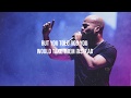 JJ Hairston & Youthful Praise - Agreed (Official Video)
