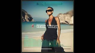 Alex Gaudino Feat. Crystal Waters - Destination Calabria Pilot Remix