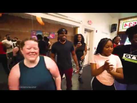 kizz-daniel---eko-(kemi-og-+-afrobeats-2.0-dance-class)