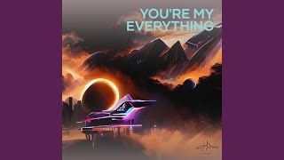 Download lagu You're My Everything