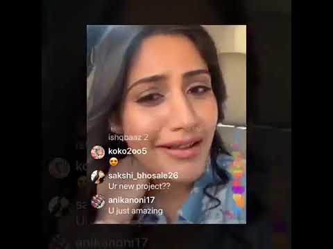 انيتا تغني اغنيه اوجانا مسلسل للعشق جنون 