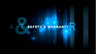 Rknet Tvstructural Intro Blu