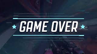 Splitgate (Beta) | Ep.5