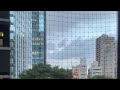 はたらく車24H がライブ配信中！