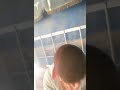 حمو هههههههه بيد ههههه
