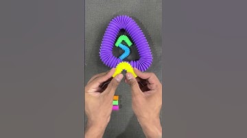 #asmr #relaxing #fidgettoysplus #fidgetspinner #satisfying