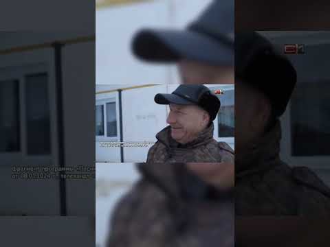 Сергей в гостях телепередачи Вставай Елена Тринеева #гармонь #россия #2024 #играйгармонь #гармонист
