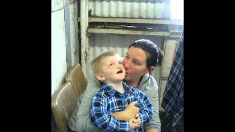 JETT 2012