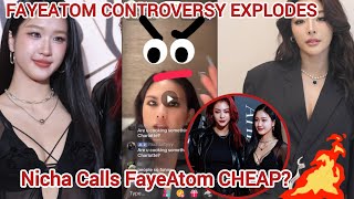 ENG SUB MULTI [Highlight] You Want Me to Steal You | EP6 - YouTube