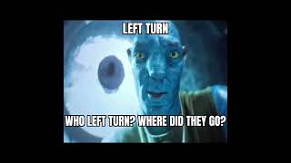 Compilation Of Avatar Memes 1