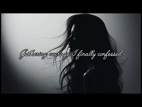 Why Give Me Hope Official Lyric Video 