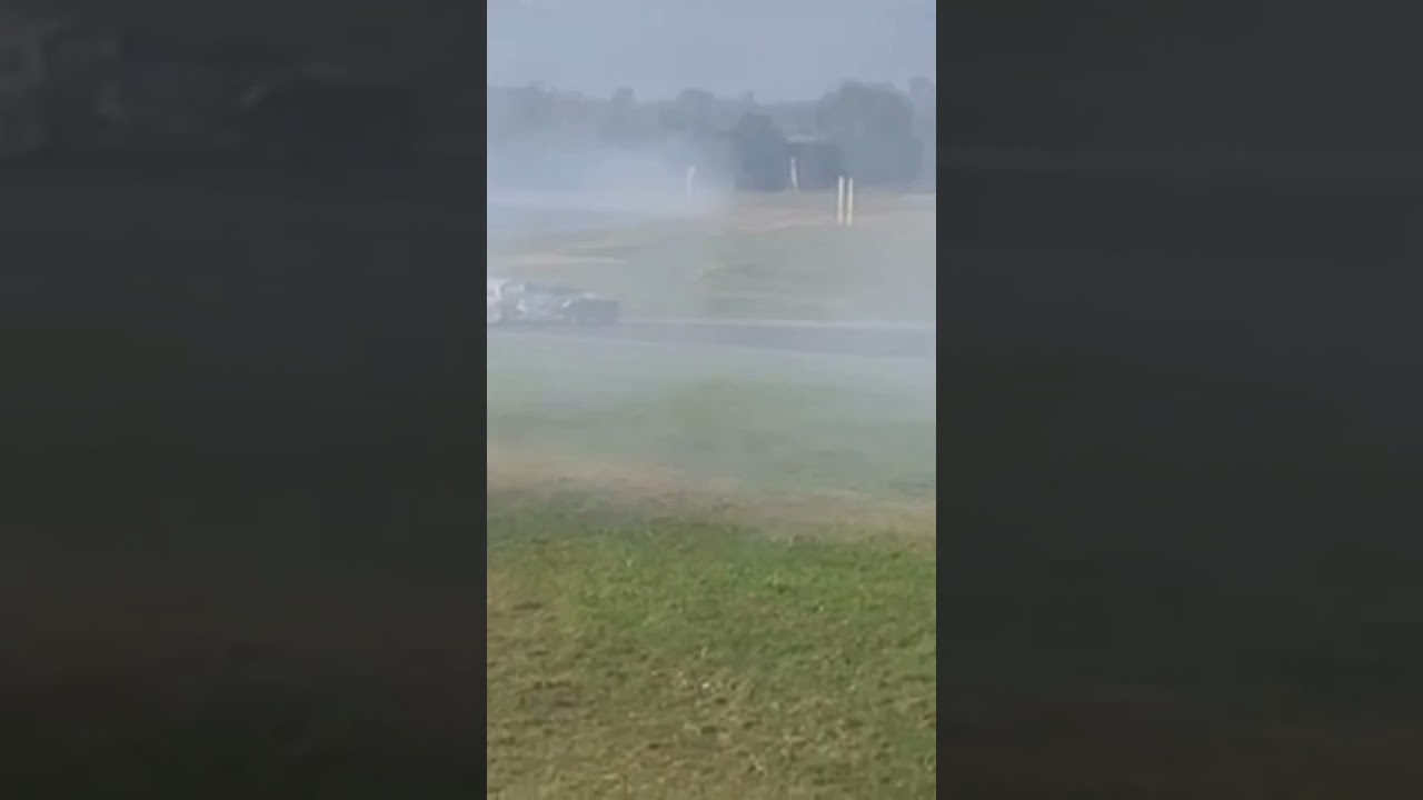 🥇(Pro2 Category) Plamen Filipov - BMW E46 at Drift Kings 2023 Round 5 Serres Racing Circuit🇬🇷