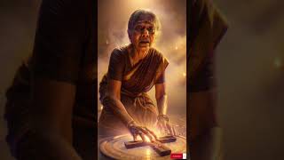 இயேசுவின் உண்மையான சிலுவை எங்கே வத்திக்கான் பாதுகாக்கும் ஆழமான ரகசியம்! ✝️