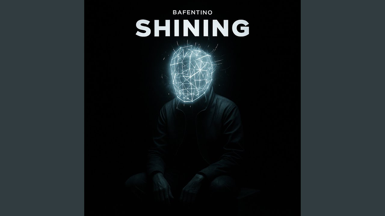 Restless auf YouTube ansehen Restless auf YouTube ansehen